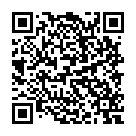 QR code for plate 2JX 117
