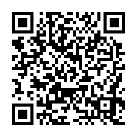 QR code for 2JX372