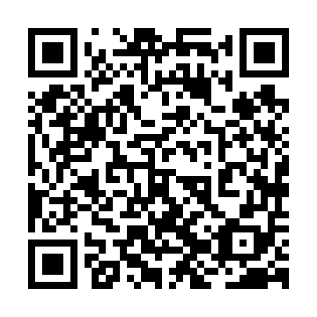 QR code for 2JX658