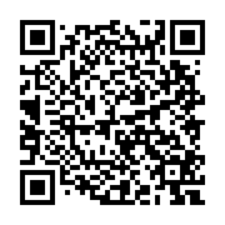 QR code for 2JX704