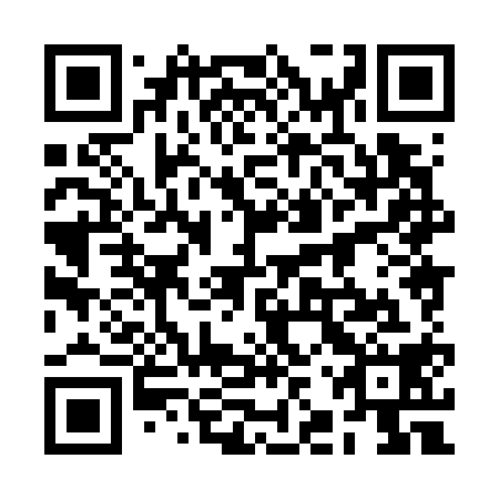 QR code for 2JX718