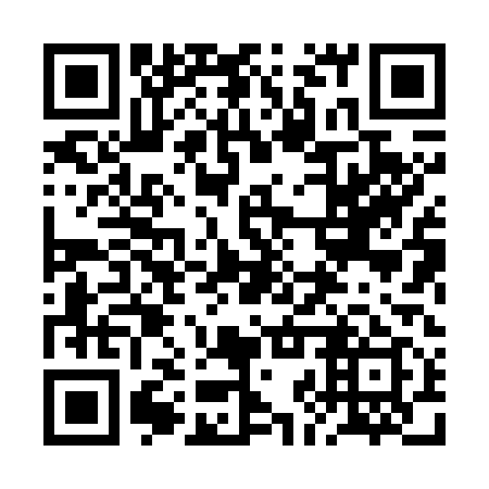 QR code for 2JX719