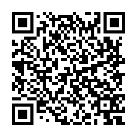QR code for plate 2JX 976