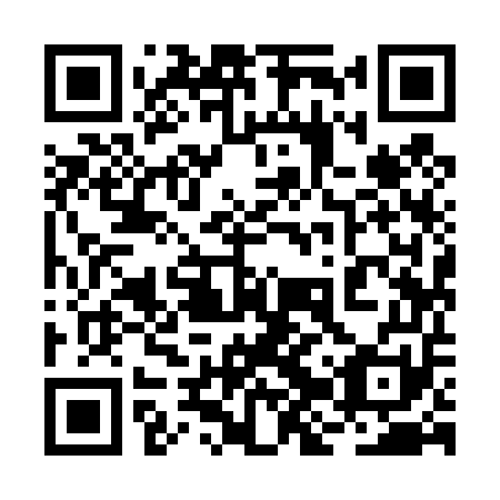 QR code for 2JY 451
