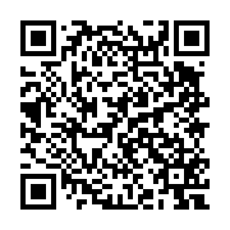 QR code for 2JY 455
