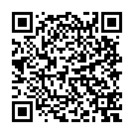 QR code for 2JY 518
