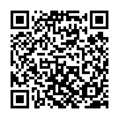 QR code for 2JY 615