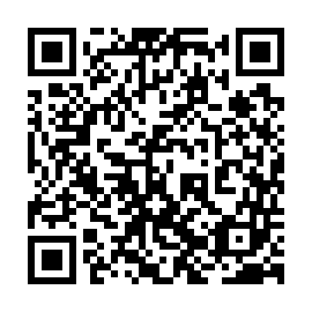 QR code for 2JY 743
