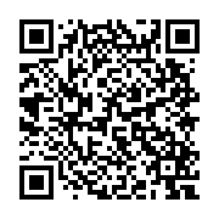 QR code for 2JY 745