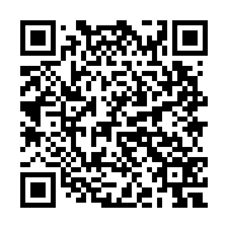 QR code for 2JY 776
