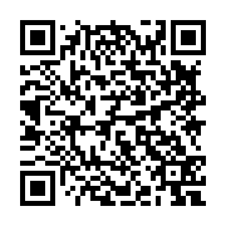 QR code for 2JY 833
