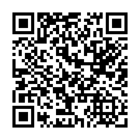 QR code for plate 2JY 359