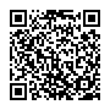 QR code for plate 2JY 715