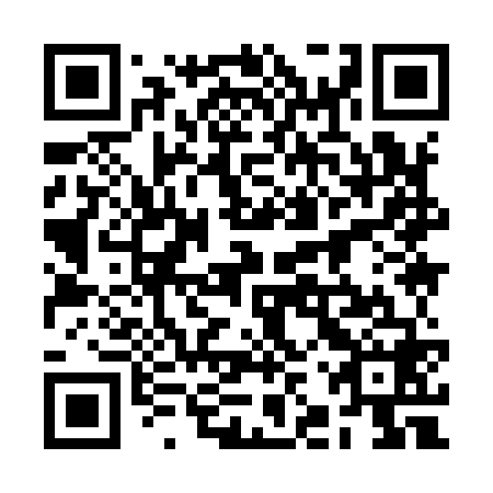QR code for plate 2JY 968