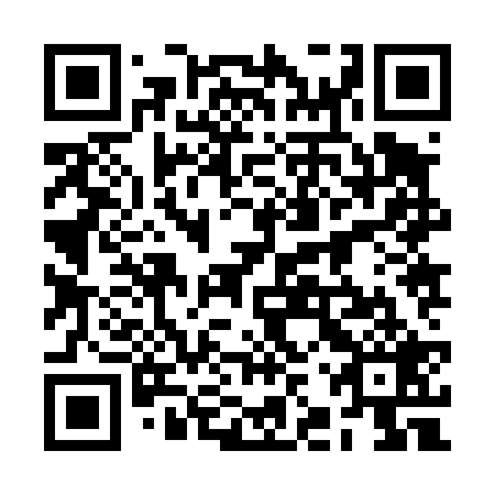 QR code for 2JZ 429