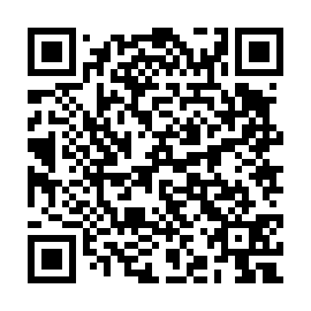 QR code for plate 2JZ 431