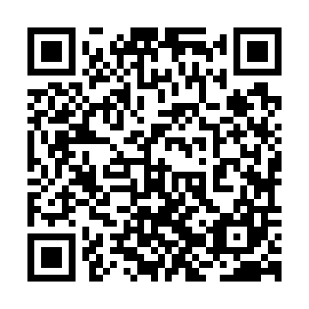 QR code for 2JZ707