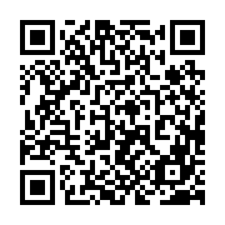 QR code for 2K 0266