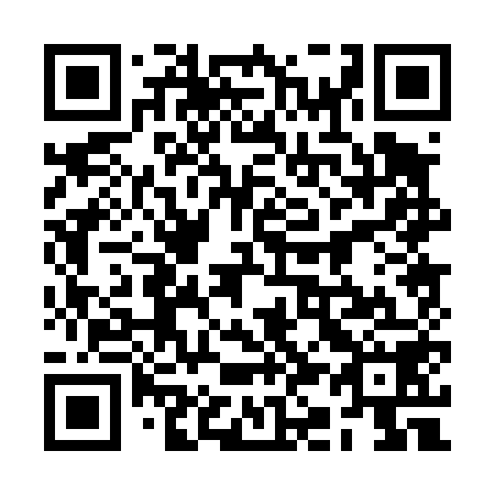 QR code for 2K 0458