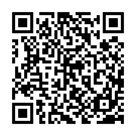 QR code for 2K 0517