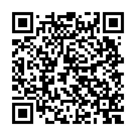 QR code for 2K 0615