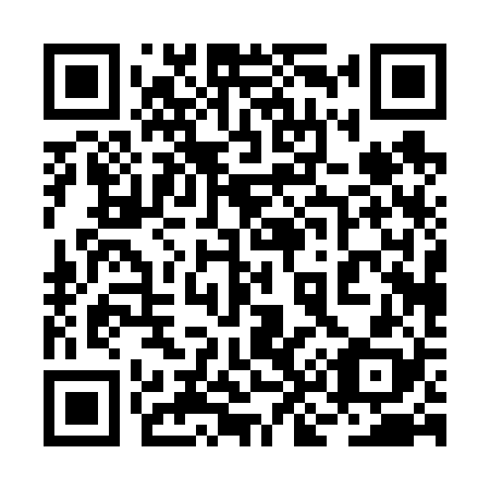 QR code for 2K 0628