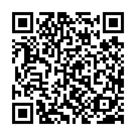 QR code for 2K 0669