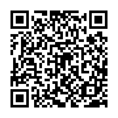 QR code for 2K 0703