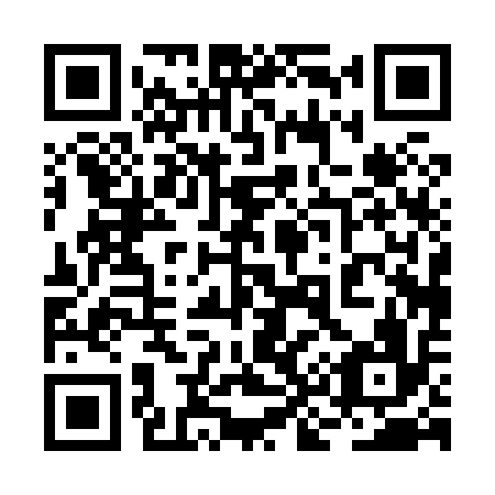 QR code for 2K 0816