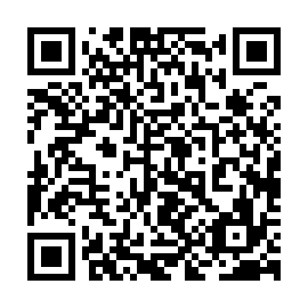 QR code for 2K 0936