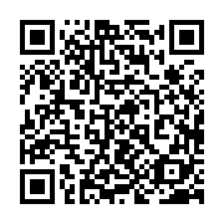 QR code for 2K 0968