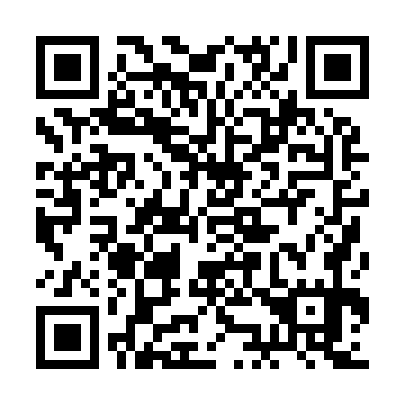 QR code for 2K 0975