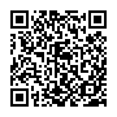 QR code for 2K 1480