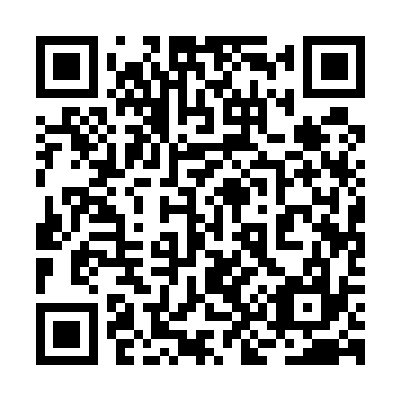 QR code for 2K 1537