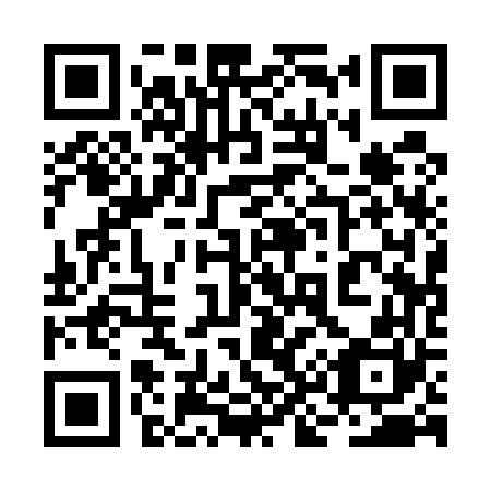 QR code for 2K 1560