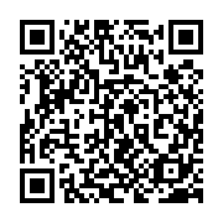 QR code for 2K 1570