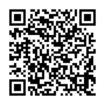 QR code for 2K 1599