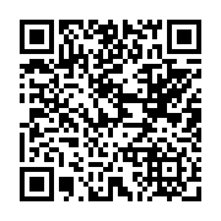 QR code for 2K 1649