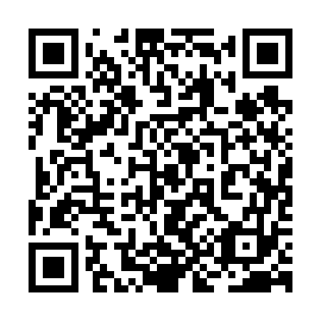 QR code for 2K 1673