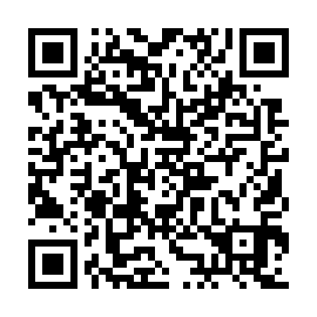 QR code for 2K 1711