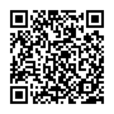 QR code for 2K 1781
