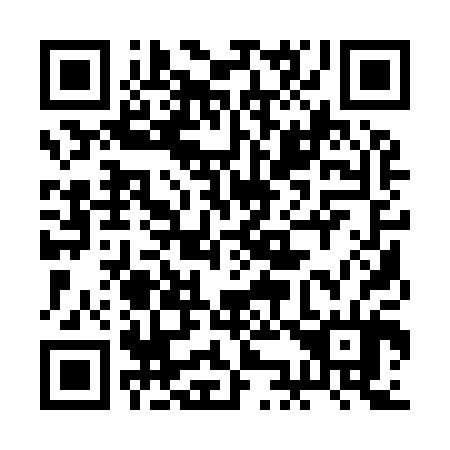 QR code for 2K 1904