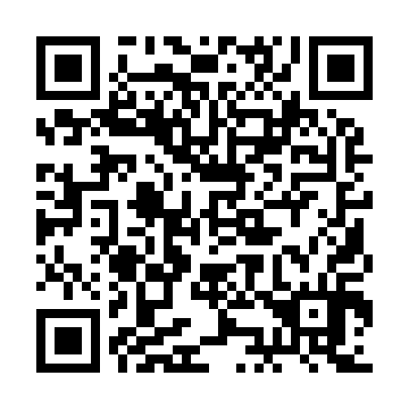 QR code for 2K 1914