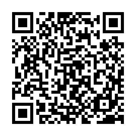 QR code for 2K 2277