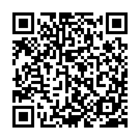 QR code for 2K 2355