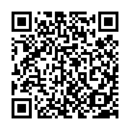 QR code for 2K 2418