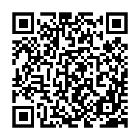 QR code for 2K 2456