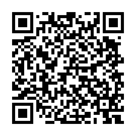 QR code for 2K 2495