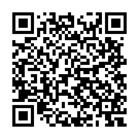 QR code for 2K 2501