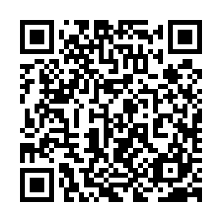 QR code for 2K 2527